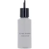 Issey Miyake Le Sel Dissey H Ep 150 Reca