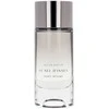 Issey Miyake Le Sel Dissey H Ep 100 Vap