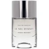 Issey Miyake Le Sel Dissey H Ep 50 Vap