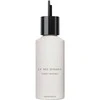 Issey Miyake Le Sel Dissey ir 150 V Rcga