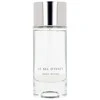 Issey Miyake Le Sel Dissey H et 150 Vap