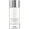 Kvepalai vyrams Issey Miyake Le Sel D´issey EDT, 100 ml