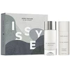 Issey Miyake Le Sel D'issey Estuche 2 Piezas