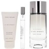 Issey Miyake Le Sel Dissey H Ep100 Cof-D