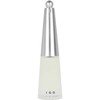 Issey Miyake L'Eau D'Issey Igo Femme tualetinis vanduo, purškalas 80ml