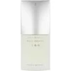 Issey Miyake L'Eau d'Issey Pour Homme Igo Eau De Toilette Purškiklis, 100 ml