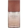 Issey Miyake Kvepalai L'Eau D'Issey Wood - Wood Eau De Perfume Purškiklis, 50ml