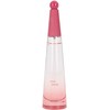 Issey Miyake L'Eau D'Issey Rose-Rose kvepalų purškalas 25ml