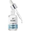 "It Cosmetics" serumas su niacinamidu "Bye Bye Dark Spots" 30ml