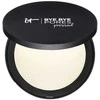 It Cosmetics Pressed Powder Translucent Poras lyginanti kompaktinė pudra