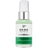 It Cosmetics Bye Bye raudonumo serumas, 30 ml