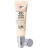 IT Cosmetics CC+ Nude Glow SPF40, 32 ml