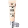 IT Cosmetics CC+ Nude Glow SPF40, 32 ml
