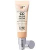 IT Cosmetics CC+ Nude Glow SPF40, 32 ml