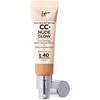 IT Cosmetics CC+ Nude Glow SPF40 32 ml