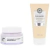 It Cosmetics CONFIDENCE BARRIER BOOST CASE 2 pcs