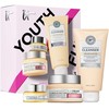 It Cosmetics Confidence Kreminis Case 4 vnt