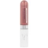 It Cosmetics CONFIDENCE gloss serum #Self Worth 1 u