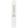 It Cosmetics CONFIDENCE gloss serum #Self Assured 1 u