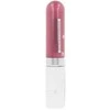 It Cosmetics CONFIDENCE gloss serum #Self Determined 1 u
