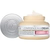 It Cosmetics CONFIDENCE in a cream 120 ml
