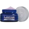 "It Cosmetics" pasitikėjimas savo grožio miegu 60ml