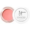 „It Cosmetics Glow With Confidence“ lūpų dažai „Colorete 10-Fair Light“, 18 g