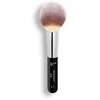 IT Cosmetics Heavenly Luxe lazdelės formos rutulinė pudra, 1 vnt.