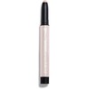 It Cosmetics SUPERHERO NO-TUG eyeshadow #passionate pearl