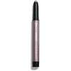 It Cosmetics SUPERHERO NO-TUG eyeshadow #epic amethyst