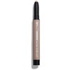 It Cosmetics SUPERHERO NO-TUG eyeshadow #transformative taupe