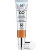 CREAM CC Kreminis It Cosmetics Your Skin But Better Rich SPF 50+ (32 ml)