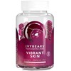 Ivybears VIBRANT SKIN 60 gummies 150 gr