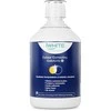 Iwhite COLOR CORRECTING mouthwash+ 500 ml
