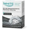"Iwhite" balinimo rinkinys 10 vienetų