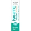 Iwhite Natural Whitening Dantų pasta 75ml