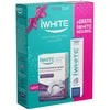 Iwhite Supreme Whitening Set 2 Pieces