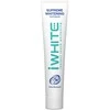Iwhite Balinanti Dantų Pasta 75ml