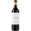 Raudonas vynas Izadi El Regalo Rioja 2017 (75 cl)