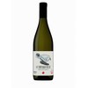 Baltas vynas Izadi La Tortuga Veloz Verdejo 2018 (75 cl)