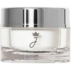 Jacadi Care Crema Facial, 50 ml