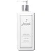 "Jacadi Nourshing kūno kremas 400ml