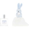 Jacadi Eau De Soin T Petit 100 Triušis