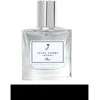 Tualetinis vanduo Jacadi Eau De Toit Jeune Homme 100