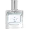 Jacadi Eau De Toit Jeune Homme 50