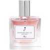 Jacadi Mademoiselle EDT, 100 ml