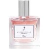 Jacadi Mademoiselle EDT tualetinis vanduo unisex, 50 ml