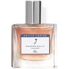 Jacadi Mademoiselle Petite Cerise EDT Purškiklis, 100 ml
