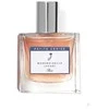 Jacadi Mademoiselle Petite Cerise EDT Purškiklis, 50 ml