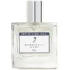 Jacadi Mademoiselle Petite Libellule EDT Purškiklis, 100 ml